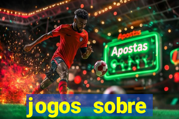 jogos sobre direitos humanos e cidadania